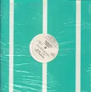 LP - Poor Righteous Teachers featuring KRS-One - Conscious Style