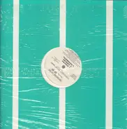 Poor Righteous Teachers featuring KRS-One - Conscious Style