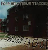 Poor Righteous Teachers - I Swear Ta God