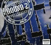 The Poor - Round 2