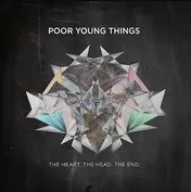 Bumstead Productions Ltd.