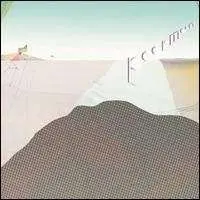 Poor Moon - Poor Moon (LP+CD)