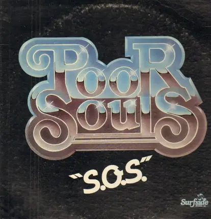 poor souls - s.o.s.
