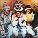 LP - Poor Righteous Teachers - Black Business