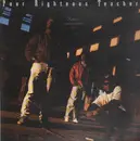 LP - Poor Righteous Teachers - Holy Intellect