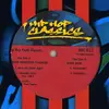 12'' - Poor Righteous Teachers / Dana Dane - Hip Hop Party Classics