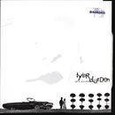 7inch Vinyl Single - Poostew / )licht-ung( - Split