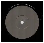 7inch Vinyl Single - Poostew / )licht-ung( - Split