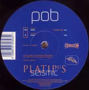 Pob - Boiler