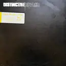 12inch Vinyl Single - Pob & Taylor - Baba