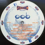Pob - The Essence