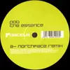12inch Vinyl Single - Pob - The Essence / Today