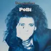 12'' - Pobi - Dance With Me