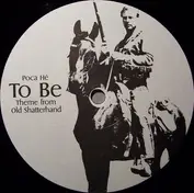 Poca Hé