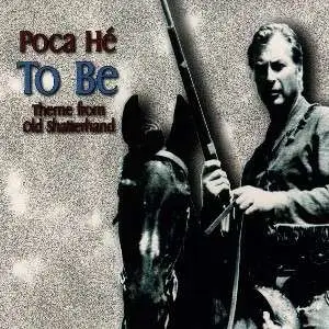Poca He - To Be (Theme from Old Shatterhand)