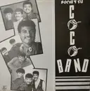 12inch Vinyl Single - Pochi Y Su Cocoband - La Meta Del Vago / La Faldita