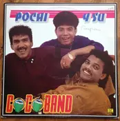 Pochi Y Su Cocoband - Pochi Y Su Cocoband
