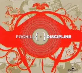 Pochill - Discipline