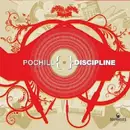 CD - Pochill - Discipline