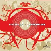 CD - Pochill - Discipline