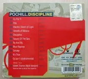 CD - Pochill - Discipline