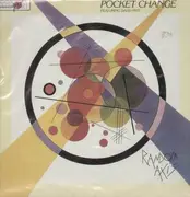 LP - Pocket Change - Random Axis