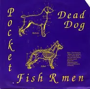 Pocket Fishrmen - Dead Dog