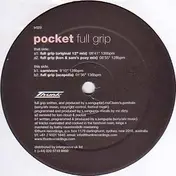 The Pocket - Full Grip