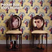 Pocket Size - 100% Human