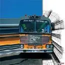 12'' - Pocket Rocket - Pocket Rocket ep