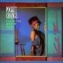 Pocket Change - Intimate Notions