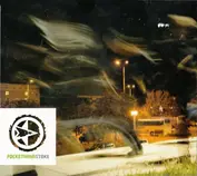 Big City Groove Records