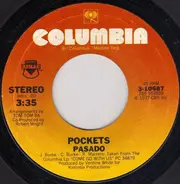 Pockets - Pasado / One Day At A Time