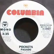 Pockets - Pasado