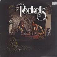 Pockets - So Delicious