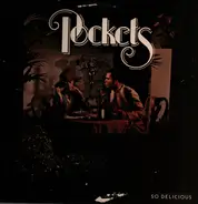 Pockets - So Delicious
