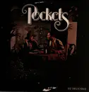 LP - Pockets - So Delicious