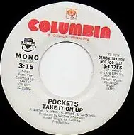 Pockets - Take It on Up