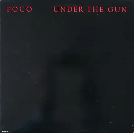 Poco - Under the Gun