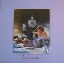 LP - Poco - Inamorata