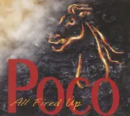 Poco - All Fired Up