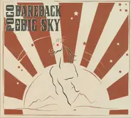 Poco - Bareback at Big Sky
