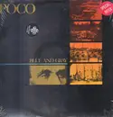 LP - Poco - Blue And Gray - STILL SEALED