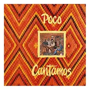 LP - Poco - Cantamos