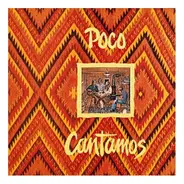 Poco - Cantamos