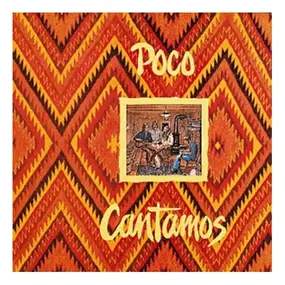 Poco - Cantamos