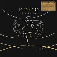 Poco - Collected