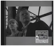 Poco con Blocco - Musik für Blockflöte und Gitarre