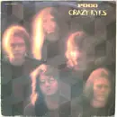 LP - Poco - Crazy Eyes