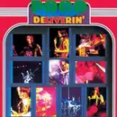 LP - Poco - Deliverin'